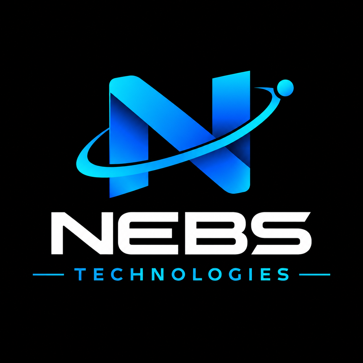 NEBS-TECHNOLOGIES